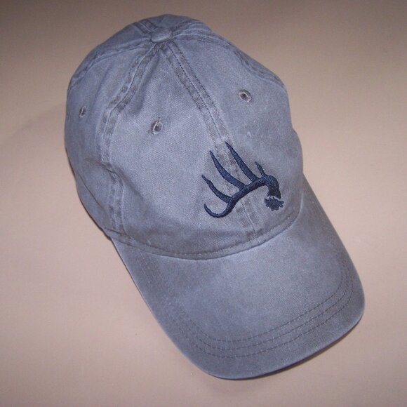 Skies Above Pacific Headwear 300WC Antler Outdoor Slouch Hat One Size Most Cap - Picture 1 of 6